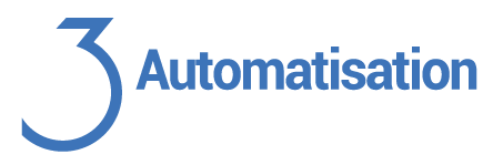 Automatisation BB 360 Logo