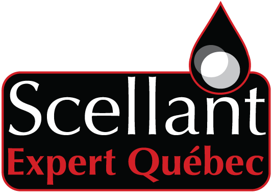 Scellant Expert Quebec